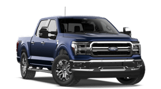 2026 Ford F-150® External Image 4